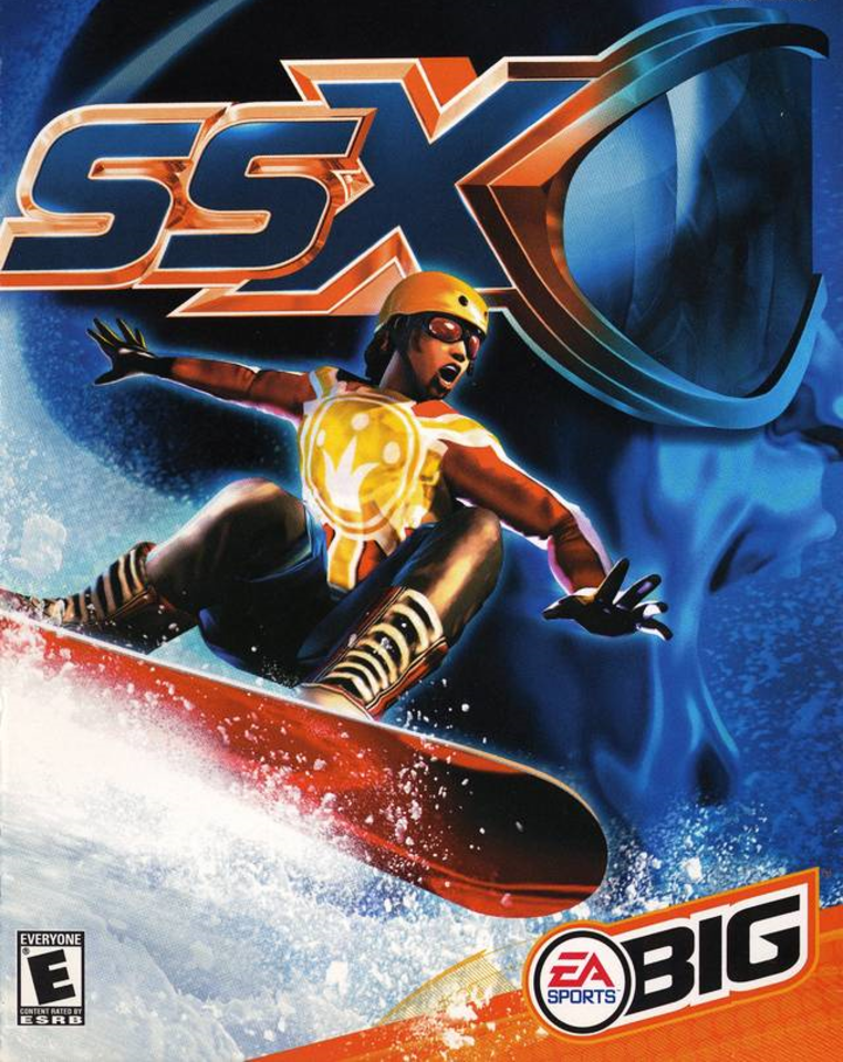 2209678-box_ssx.png